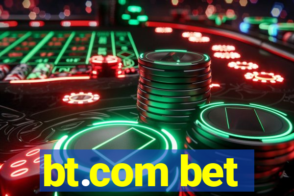 bt.com bet